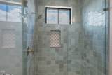 17008 Paragon Court - Photo 49