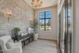17008 Paragon Court - Photo 5