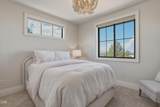 17008 Paragon Court - Photo 50