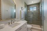 17008 Paragon Court - Photo 52