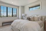 17008 Paragon Court - Photo 53