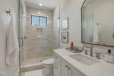17008 Paragon Court - Photo 54