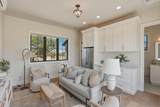 17008 Paragon Court - Photo 55