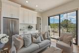 17008 Paragon Court - Photo 56