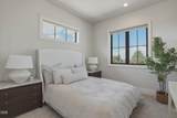 17008 Paragon Court - Photo 57