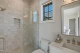 17008 Paragon Court - Photo 58