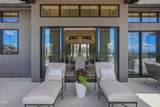 17008 Paragon Court - Photo 59