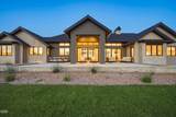 17008 Paragon Court - Photo 63