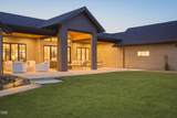 17008 Paragon Court - Photo 64