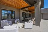 17008 Paragon Court - Photo 65