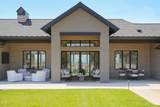 17008 Paragon Court - Photo 66
