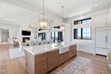 17008 Paragon Court - Photo 7