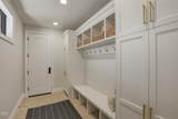 17008 Paragon Court - Photo 74