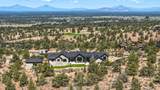 17008 Paragon Court - Photo 76