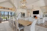 17008 Paragon Court - Photo 8