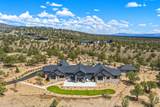 17008 Paragon Court - Photo 80