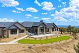 17008 Paragon Court - Photo 81