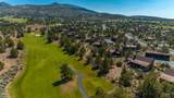 17008 Paragon Court - Photo 84