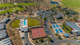 17008 Paragon Court - Photo 85