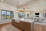 17008 Paragon Court - Photo 9