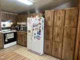 6233 Happy Hollow Lane - Photo 10