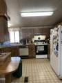 6233 Happy Hollow Lane - Photo 11