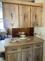 6233 Happy Hollow Lane - Photo 12