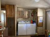 6233 Happy Hollow Lane - Photo 13