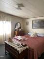 6233 Happy Hollow Lane - Photo 14