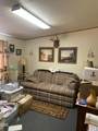 6233 Happy Hollow Lane - Photo 15