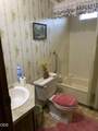 6233 Happy Hollow Lane - Photo 16