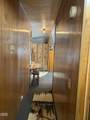 6233 Happy Hollow Lane - Photo 18