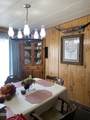 6233 Happy Hollow Lane - Photo 19