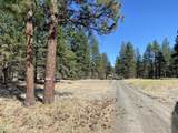 6233 Happy Hollow Lane - Photo 2