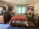 6233 Happy Hollow Lane - Photo 20