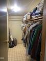 6233 Happy Hollow Lane - Photo 21