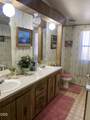 6233 Happy Hollow Lane - Photo 22