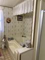 6233 Happy Hollow Lane - Photo 23