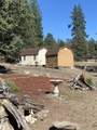 6233 Happy Hollow Lane - Photo 25