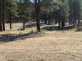 6233 Happy Hollow Lane - Photo 26
