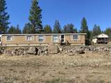 6233 Happy Hollow Lane - Photo 29