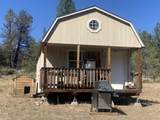 6233 Happy Hollow Lane - Photo 34