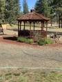 6233 Happy Hollow Lane - Photo 4