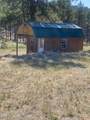 6233 Happy Hollow Lane - Photo 5