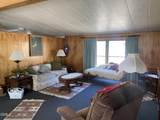 6233 Happy Hollow Lane - Photo 7