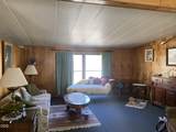 6233 Happy Hollow Lane - Photo 8