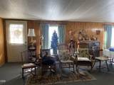 6233 Happy Hollow Lane - Photo 9