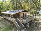 800 Homewood Road - Photo 1