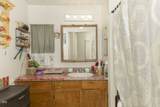 800 Homewood Road - Photo 10