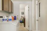 800 Homewood Road - Photo 11